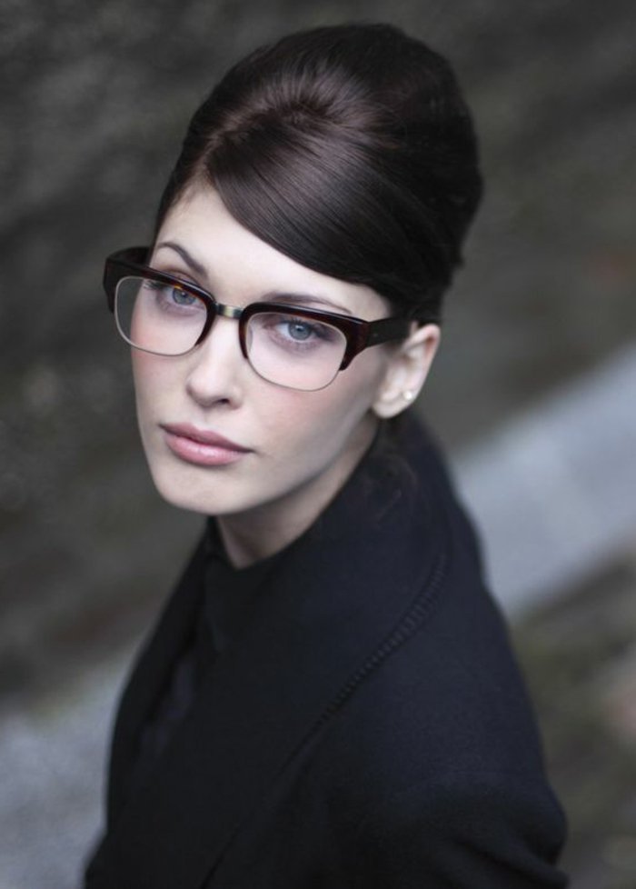 0-φαινόμενο πλήρους μοντέλου γυαλιά-χωρίς-συνταγή-for-γυναικών