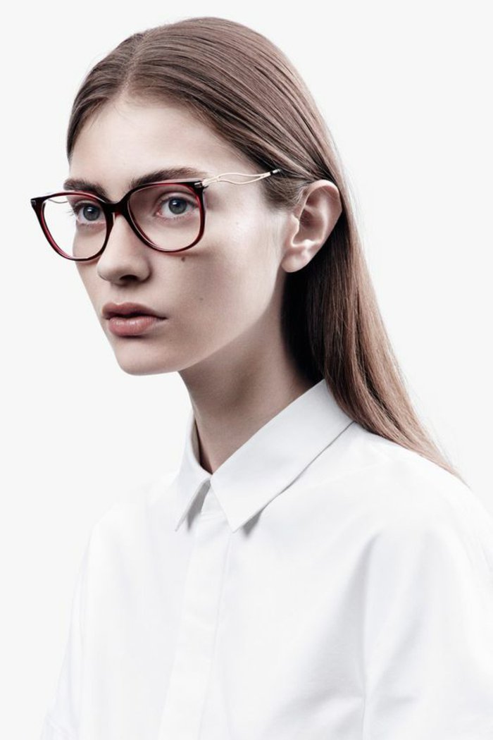 00 Victoria Beckham σπασίκλα γυαλιά-χωρίς-συνταγή-for-γυναικών