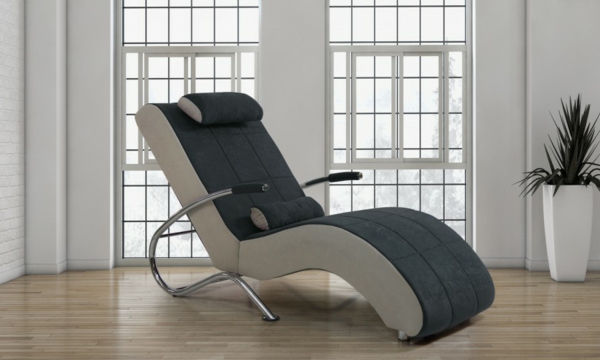 Foldable डेक कुर्सी आराम करो