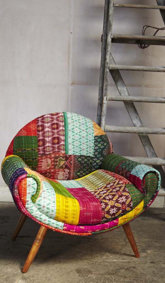 2 patchwork-stolica-fantastičnim dizajnom