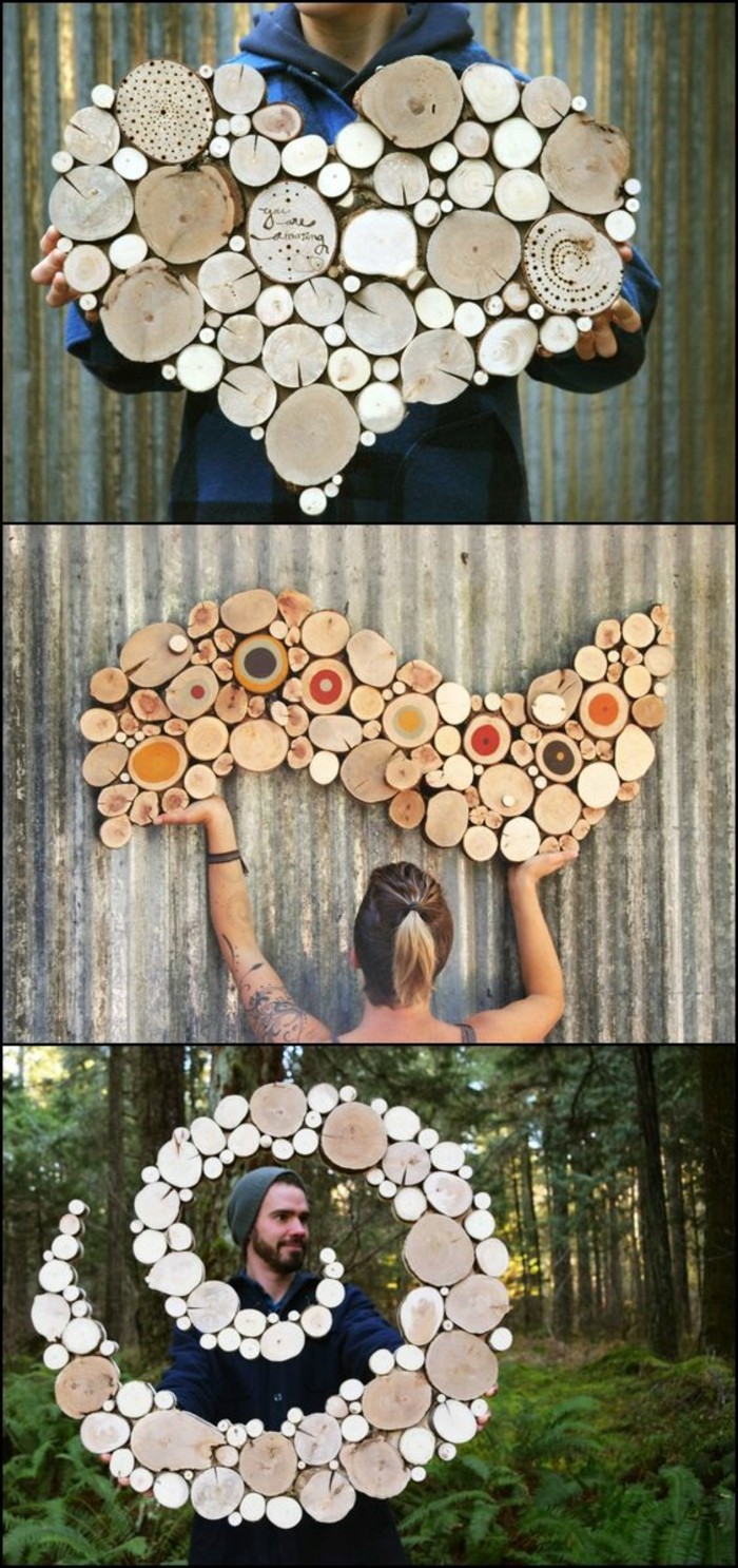 7-wanddeko-itse-make-seinäsomisteiden-ideoita-koristeet-from-puusta