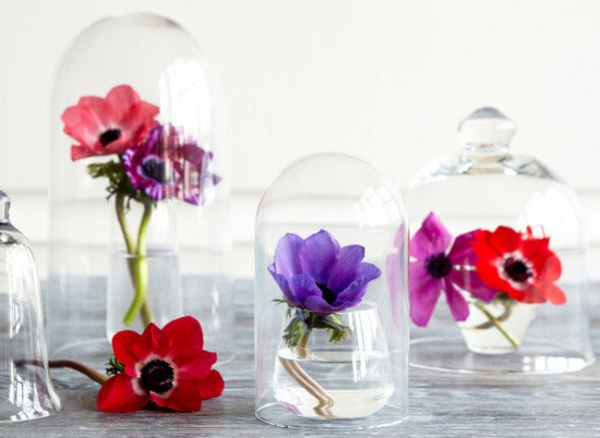 deco-virágos-üveg-asztal-rugó