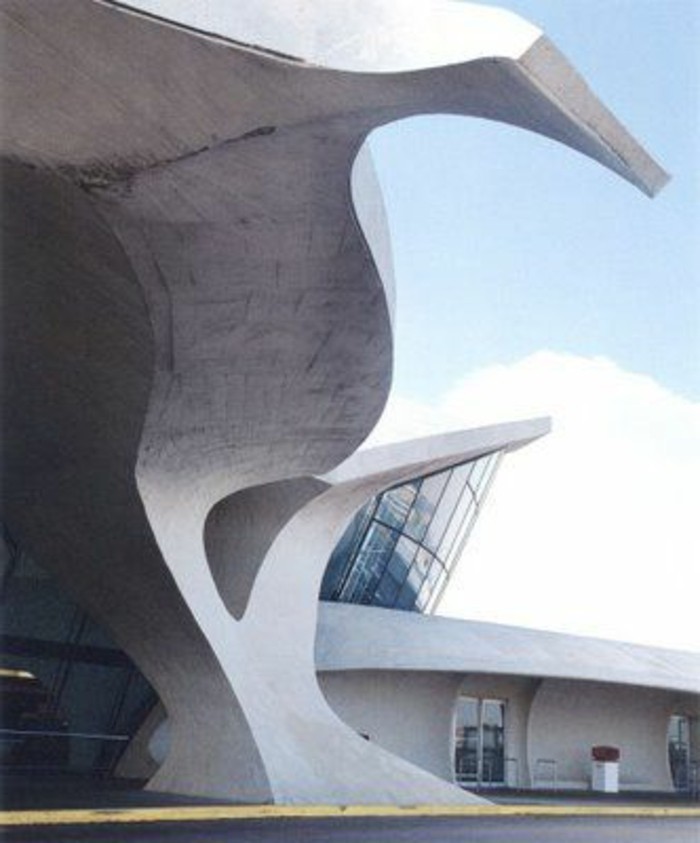 אדריכלות-אקספרסיוניזם-מאוד-נפלא למראה