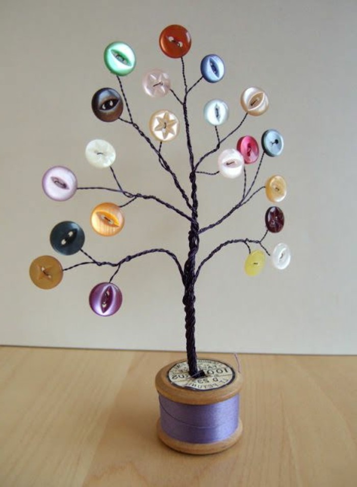 不寻常的礼物想法-A-树的-按钮