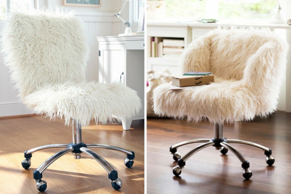 muebles de oficina sillas-con-maravillosa-diseño escritorio