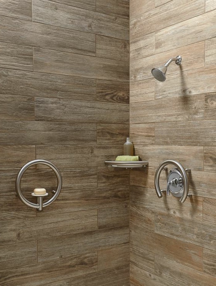 Bad-without-csempe-modern zuhanykabint és falpanelek