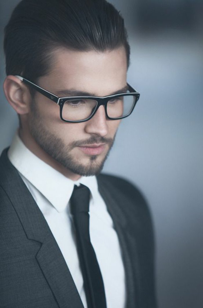 Γυαλιά-χωρίς-αντοχής μοντέλο-για-men