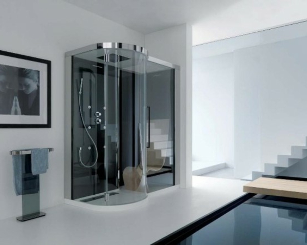 Suihku-for-kylpyhuone-italialaisesta designista