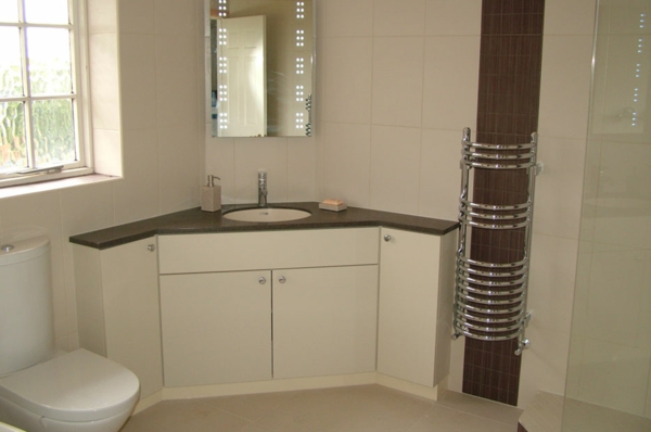 Corner mosdó-with-szekrény-belsőépítészeti-ötletek-fürdőszoba
