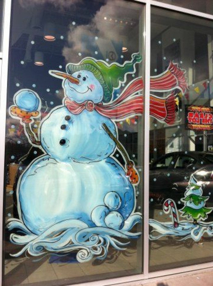 ikkunointi-joulu-iso-lumiukko