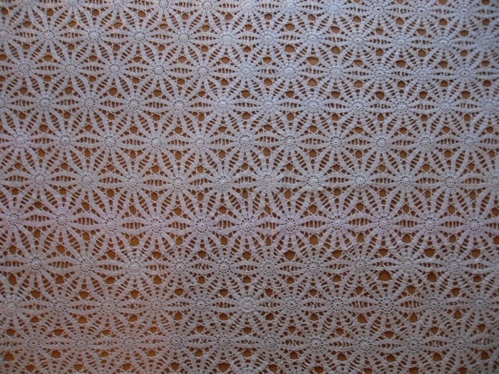 Crochet-pour-un-symétriques motifs