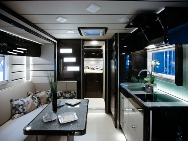 --interior dizajn ideja-za-A-luksuznih karavana