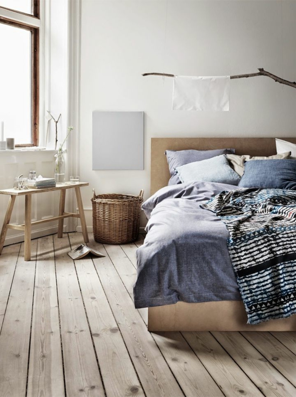 de dormitorio de madera establecidas las ideas de diseño interior flooring-