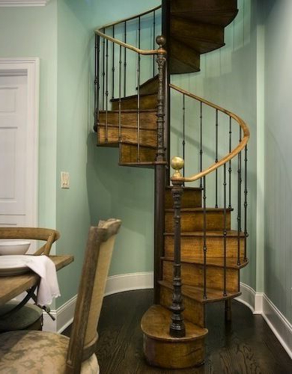 आंतरिक डिजाइन आंतरिक डिजाइन आधुनिक आंतरिक सीढ़ियों बंद लकड़ी