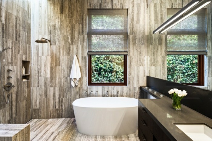 意大利浴室瓷砖-AS-从木