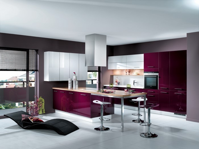cocina-en-púrpura-set-a-creativa-diseño