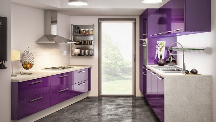 cocina-en-púrpura-set-A-Cool-diseño
