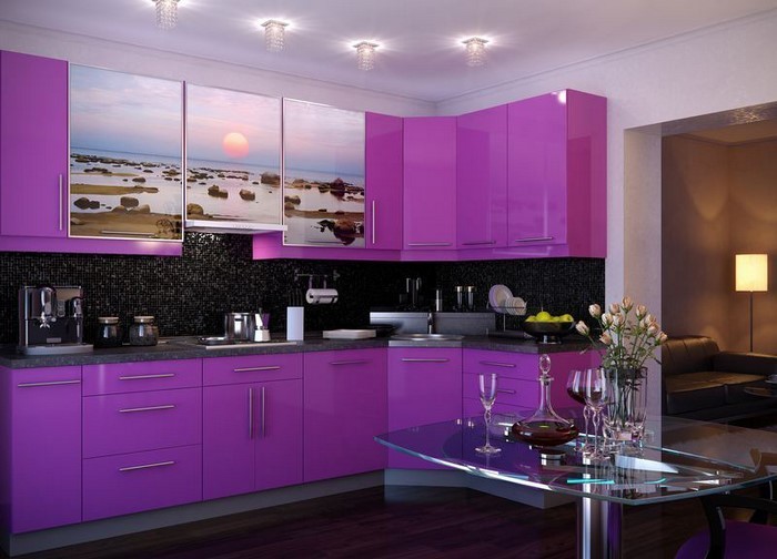 cocina-en-púrpura-set-a-creativa-decisión