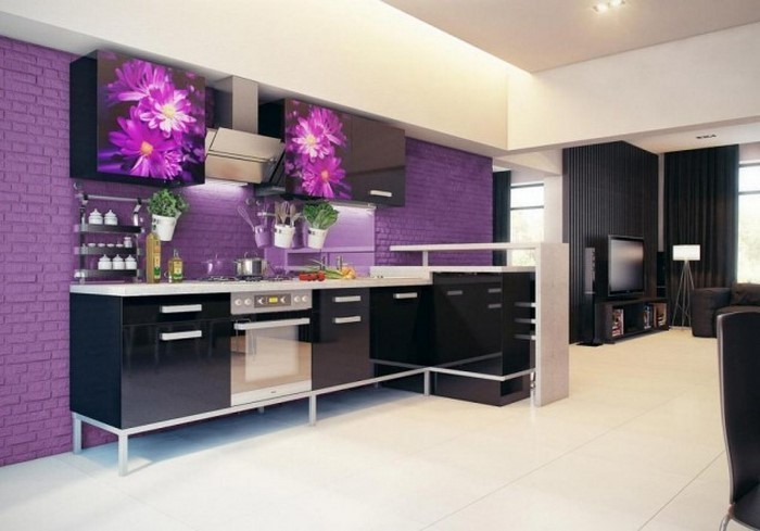 cocina-en-púrpura-set-a-super-diseño