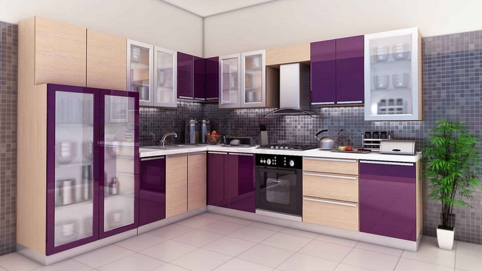 cocina-en-púrpura-set-un-gran-diseño