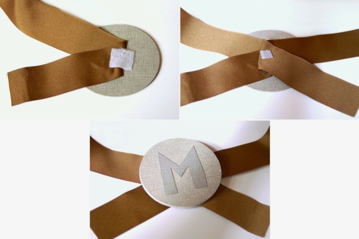 Cinturón de cuero-usted mismo-hacer-para-el-tipo-la-carta-m-in-the-middle