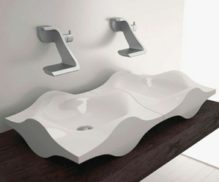 Modern-lavabo-design-ulta