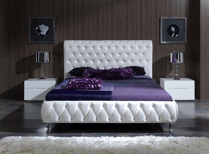 Makuuhuone-violetti-A-super-päätös