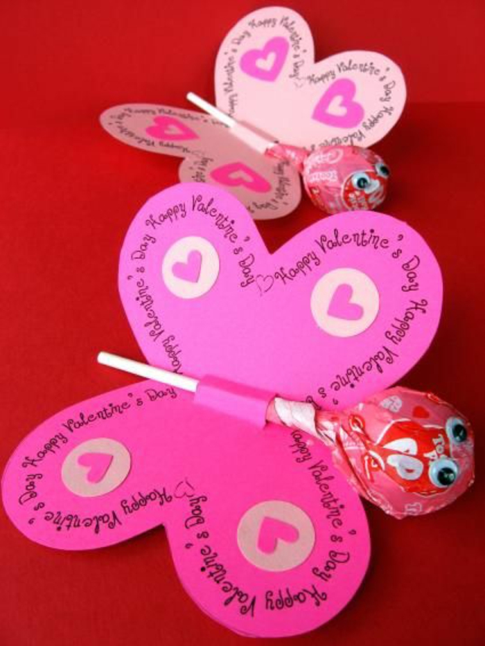 तितलियों-टिंकर-साथ-बच्चों के लिए valentine day