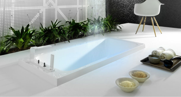 salle de bains-design-simple,