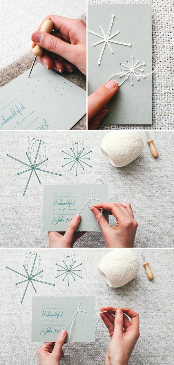 -टोले - डिज़ाइन-के-डिजाइन-क्रिसमस कार्ड-