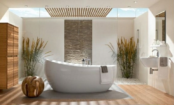 bain-chic-noble-relaxation