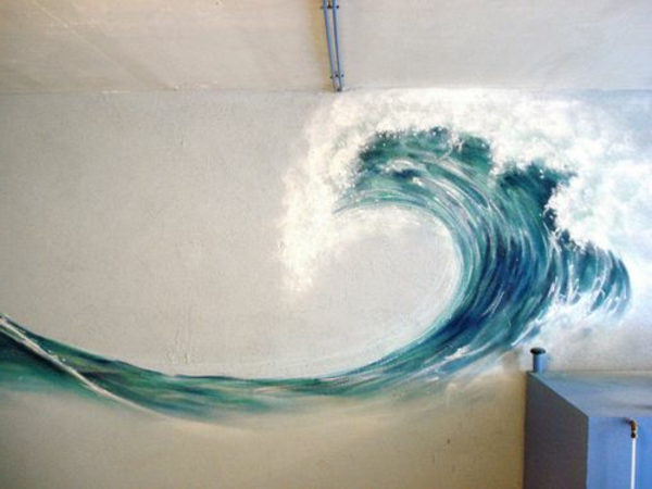 Seinämaalaukset-jopa-make-aalto