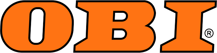 Falszín Ötletek-for-élő-logo
