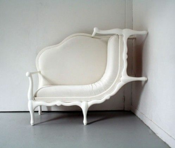 ריהוט-כיסא-ארון-כסא בית אביזרים