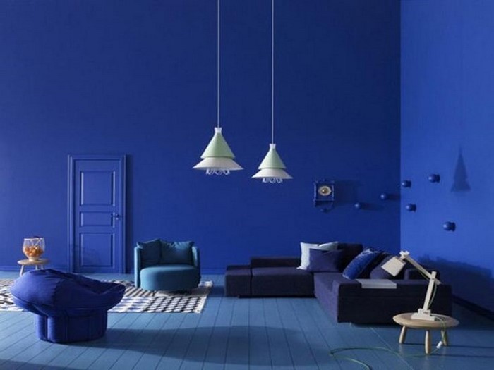 Living-צבע-עיצוב-כחול-A-גדול-קישוט
