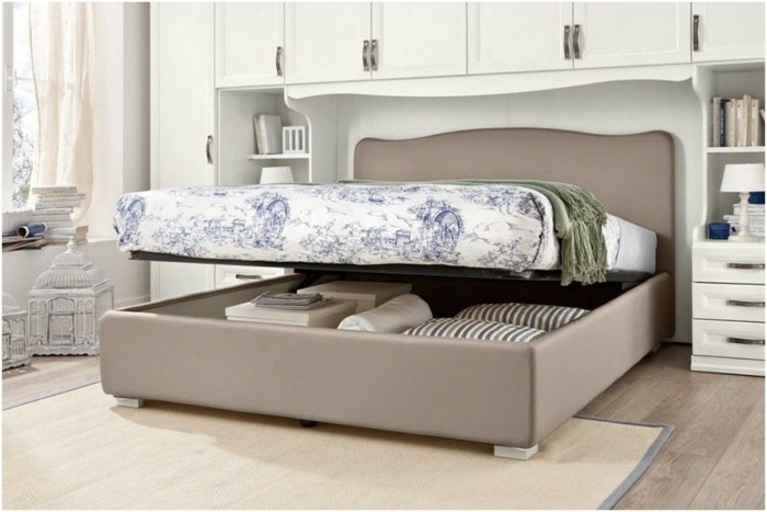 atractivo-dormitorio-cama-con-bin-super-gran-diseño