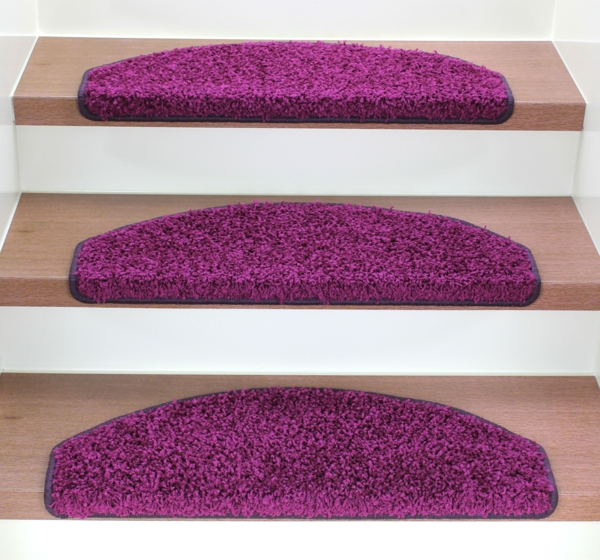 aubergine_design-ötlet-lépcső-lila