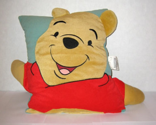 llamativo-modelo-winnie-pooh-pillow-super look