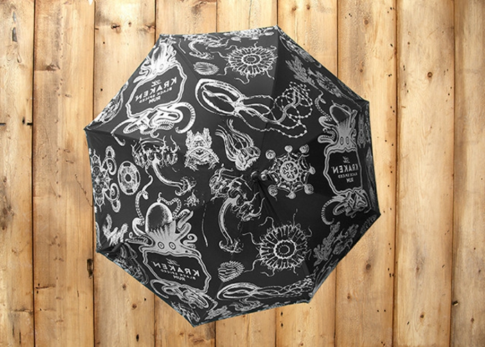 fantaisie-parapluies-photo prise Up
