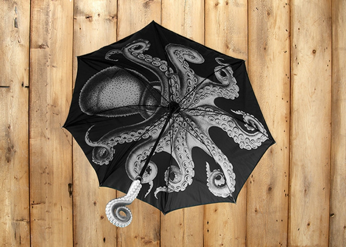 fancy-ομπρέλες-προ-σχεδιασμού