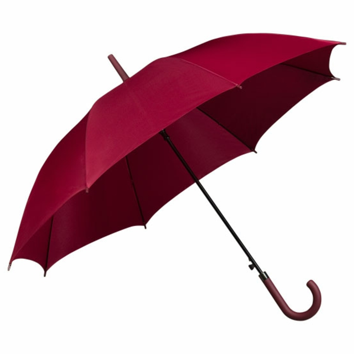 fantaisie-parapluies-belle-rouge-rose couleur