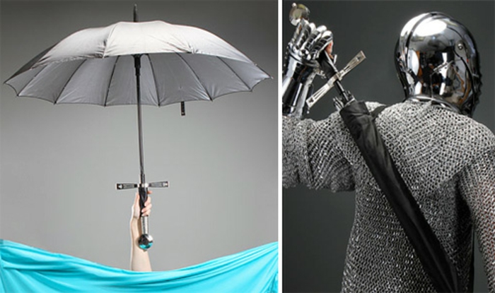 fancy-ομπρέλες-δύο όμορφες-φωτογραφίες