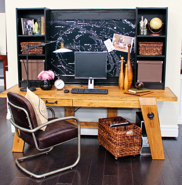 Γραφεία-make-super-όμορφα-ξύλο-desk