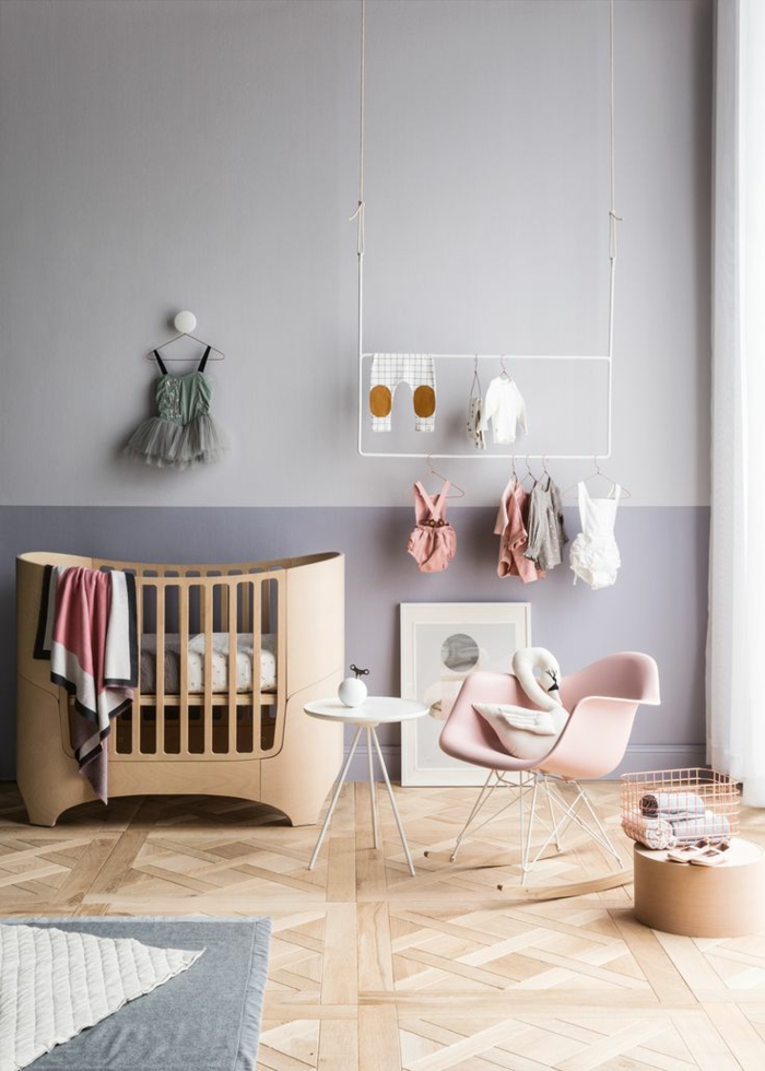 babyroom-дизайн-удобно-Ambiente