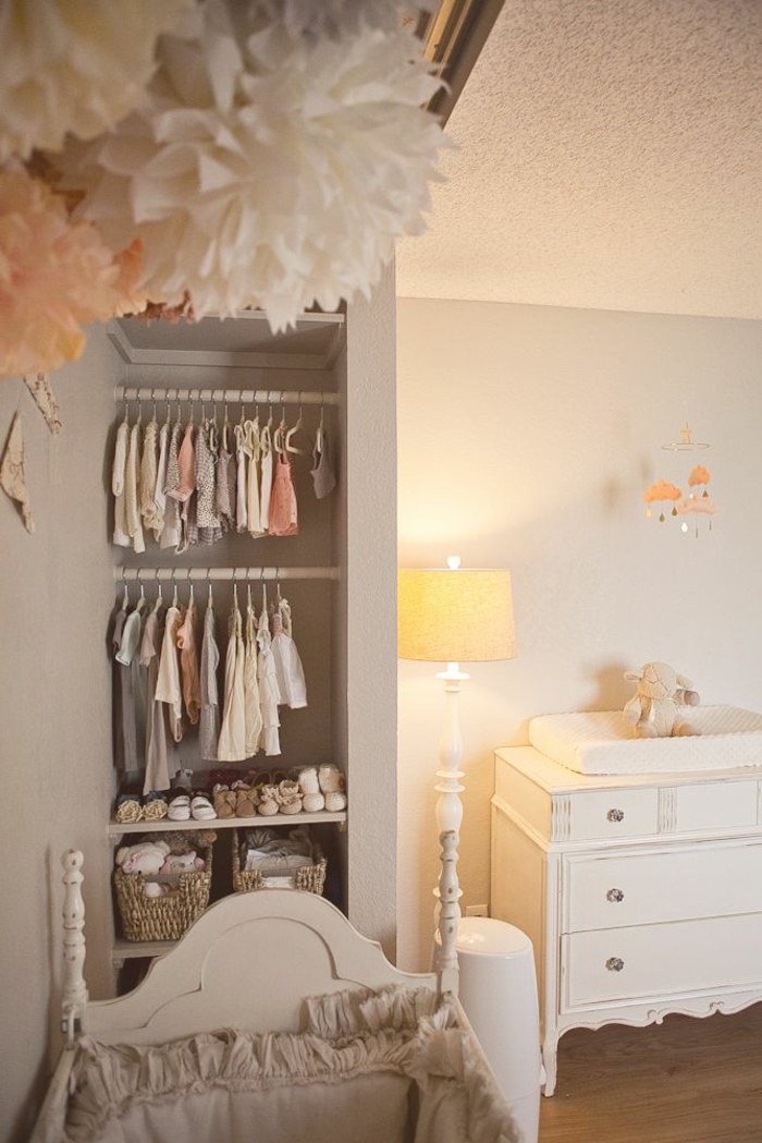 babyroom-дизайн-красивите-рафтове