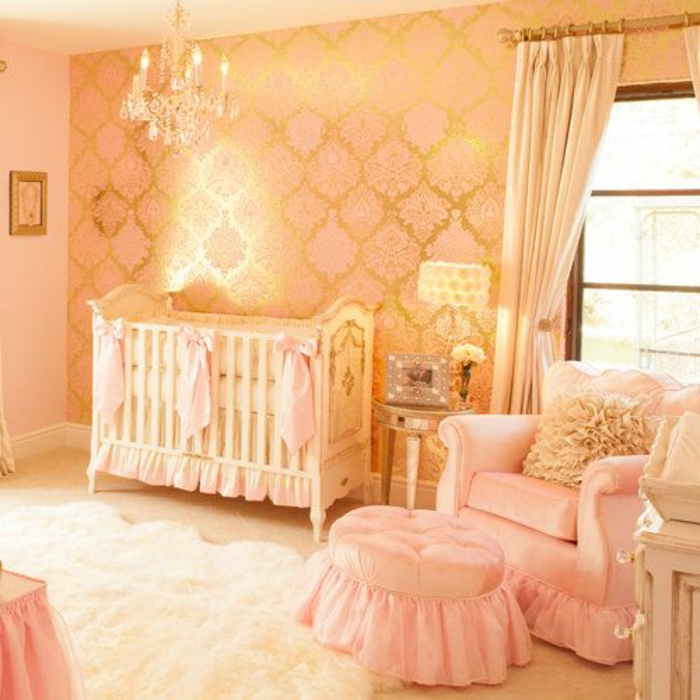 babyroom-suunnittelu-tuoli-with-jakkara