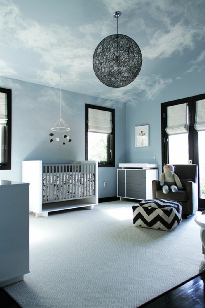 babyroom-дизайн-супер-пра-дизайн