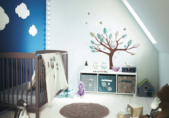 babyroom-suunnittelu-iso-malli
