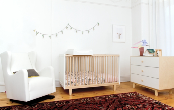 -babyzimmer-set-bébé chambre-design-Babyroom-COMPLETE-