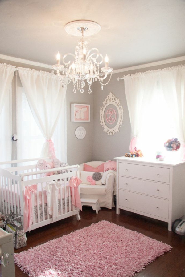 μωρό υπνοδωμάτιο set-baby υπνοδωμάτιο-design-μωρό εντελώς